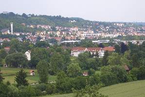 Schwaerzloch15