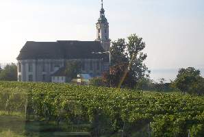 Bodensee04
