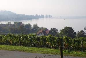 Bodensee06
