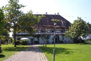 Bodensee34