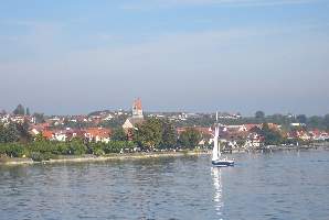 Bodensee66