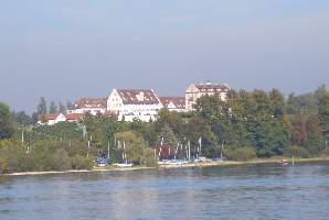Bodensee67