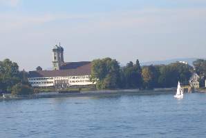Bodensee70