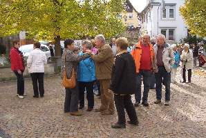 2012_10hirrlingen030