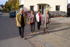 2012_10hirrlingen160