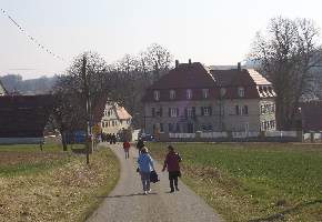 Hofgut17