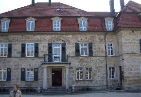 Hofgut26