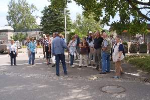 Bergfriedhof02