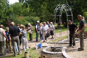 Bergfriedhof04