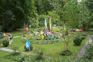 Bergfriedhof07