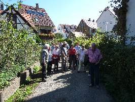 Weilheim05