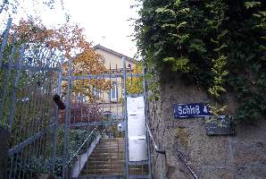 Rottenburg13