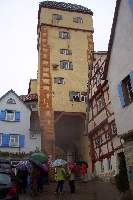 Rottenburg17