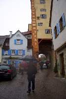 Rottenburg19