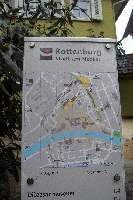 Rottenburg25