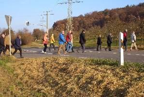 Und_zurueck04