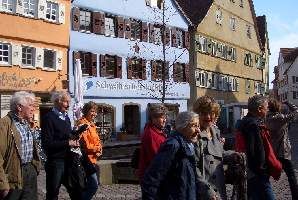 Rottenburg07