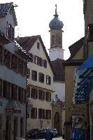 Rottenburg08