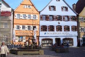 Rottenburg09