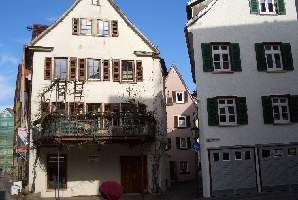 Rottenburg14