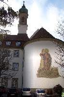 Rottenburg18