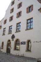 Rottenburg23