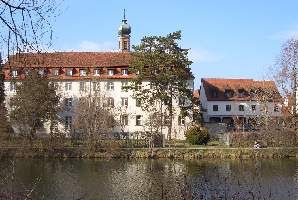 Rottenburg32