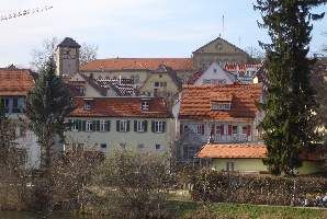 Rottenburg33