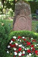 Friedhof13