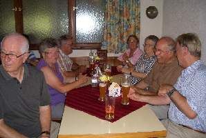 Kressbach20