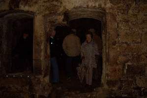 Rottenburg24