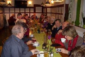 Nach_derendingen09
