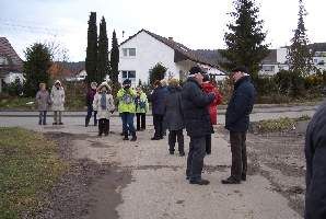 Kilchberg030