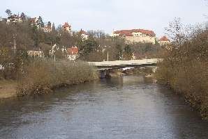 Nach_tuebingen030