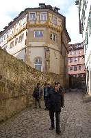 Nach_tuebingen090