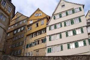 Nach_tuebingen110