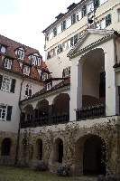 Nach_tuebingen120