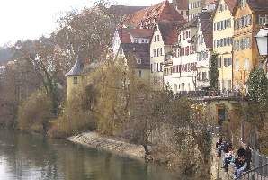 Nach_tuebingen140