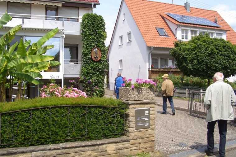 pfaeffingen060.jpg