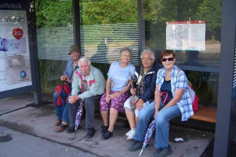 bot_garten50.jpg