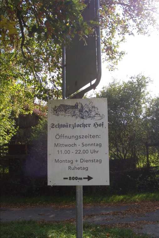 schwaerzloch080.jpg