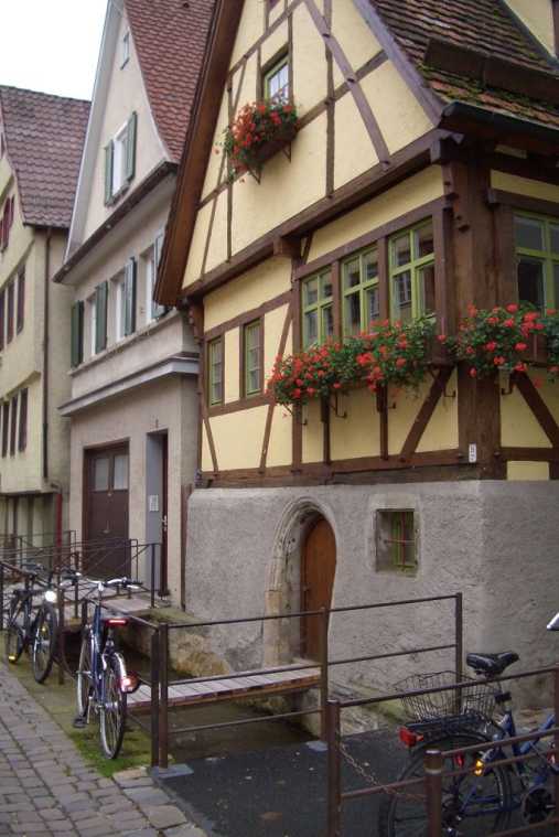 altstadt070.jpg