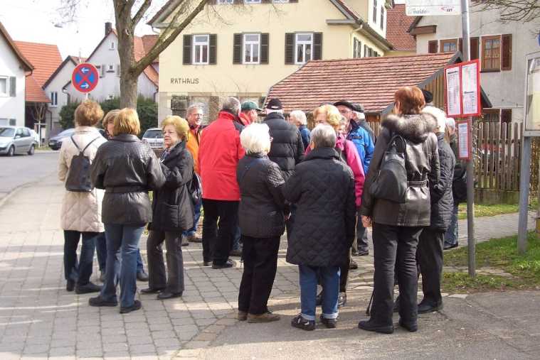 bergfriedhof010.jpg