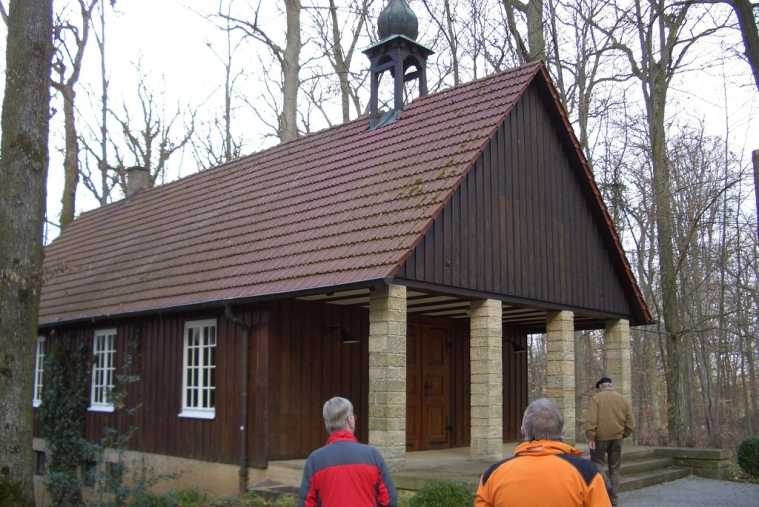 bergfriedhof060.jpg