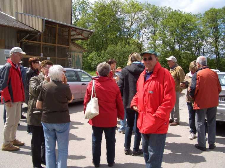 huenerfarm010.jpg