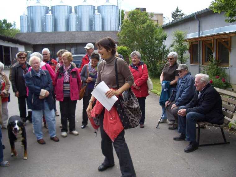 huenerfarm050.jpg