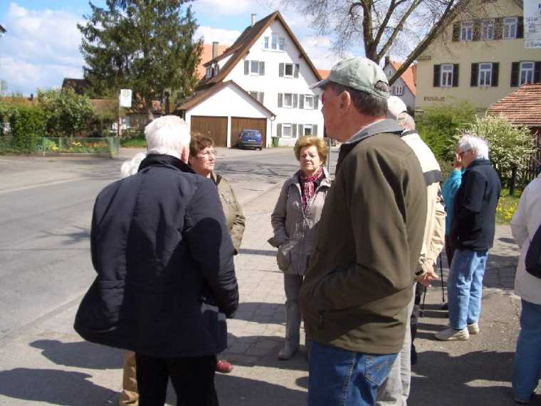 goldersbach20.jpg