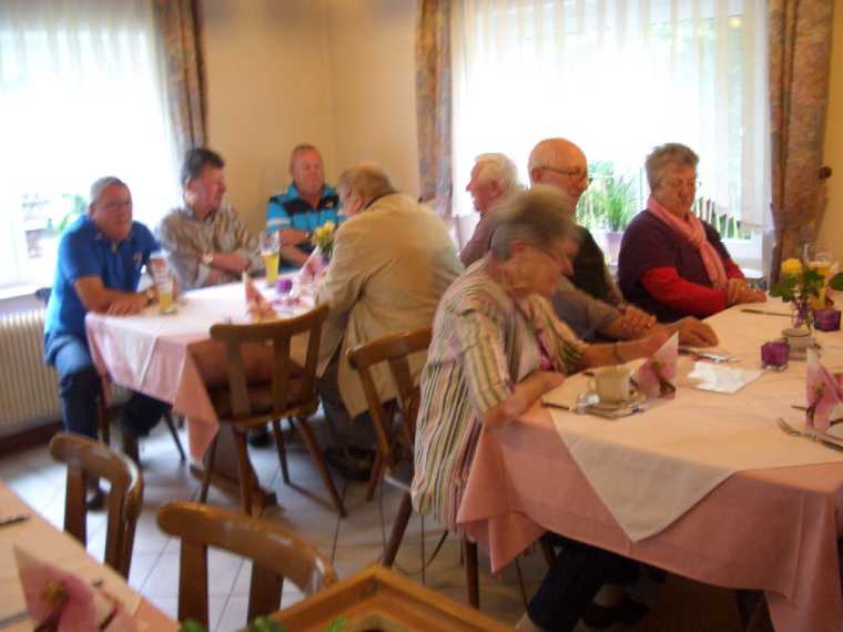 bot_garten430.jpg
