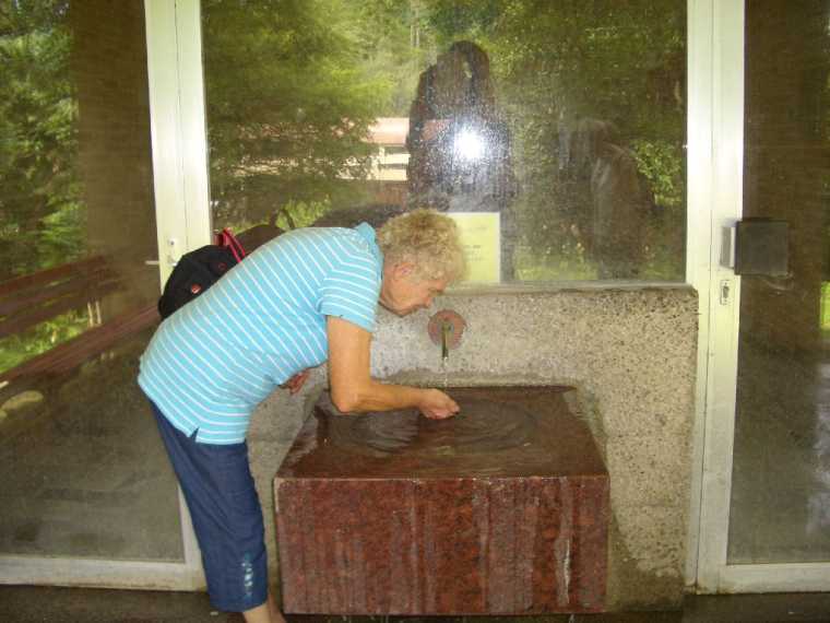 niedernau100.jpg