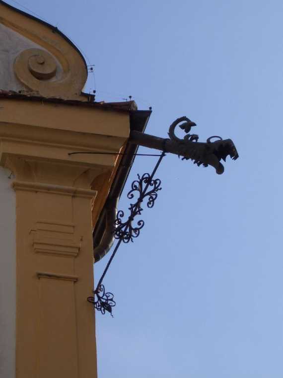 j_ausflug0240.jpg